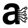 azlabs logo