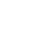 azlabs logo